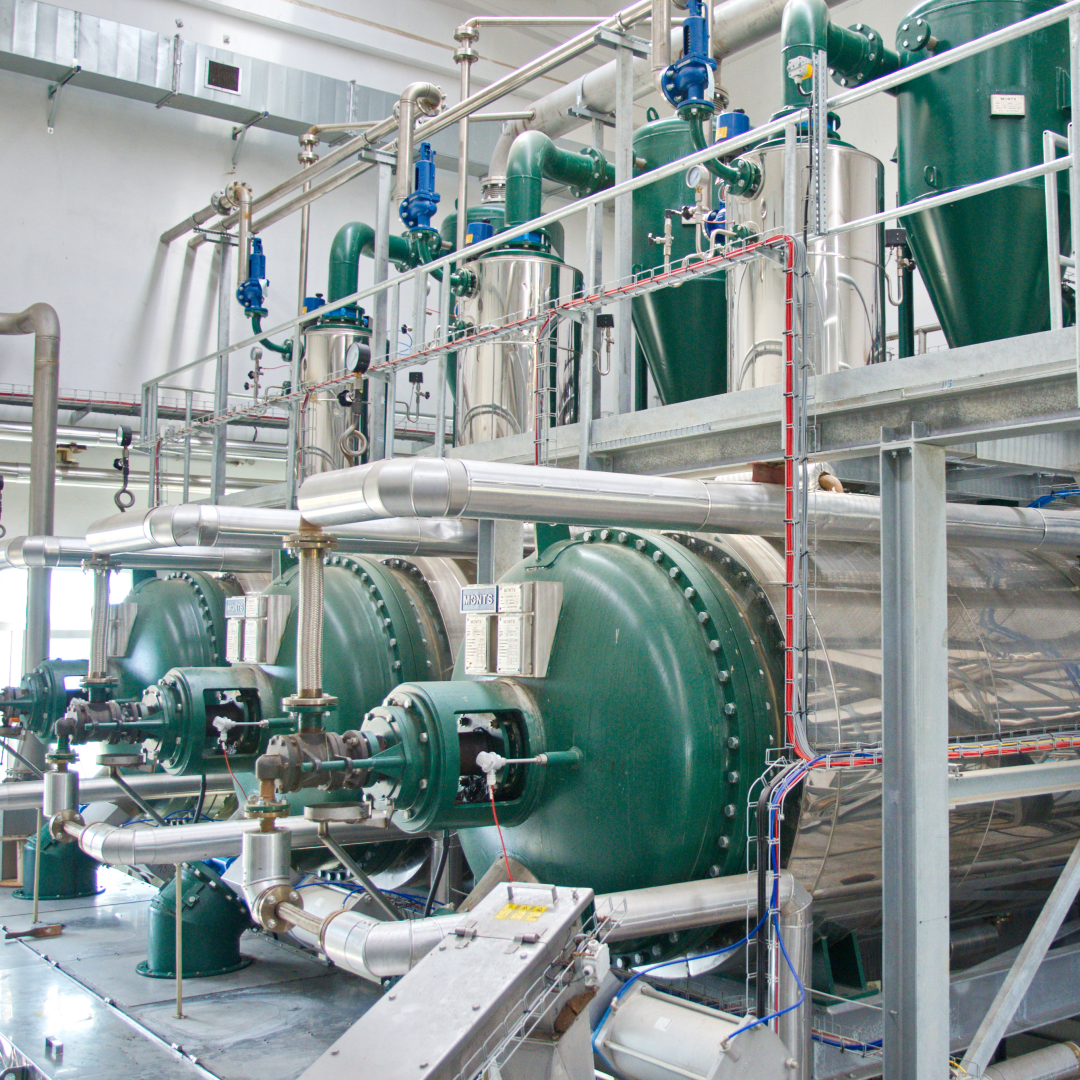 Промышленная фотосъемка 3