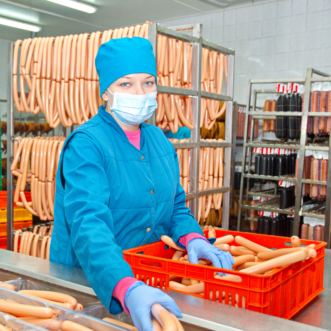 Промышленная фотосъемка 2