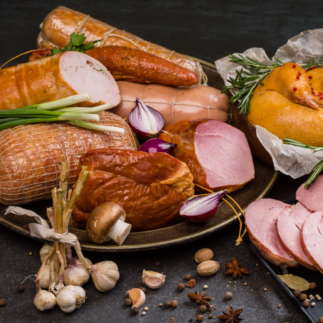 Студийная фотосъемка 2